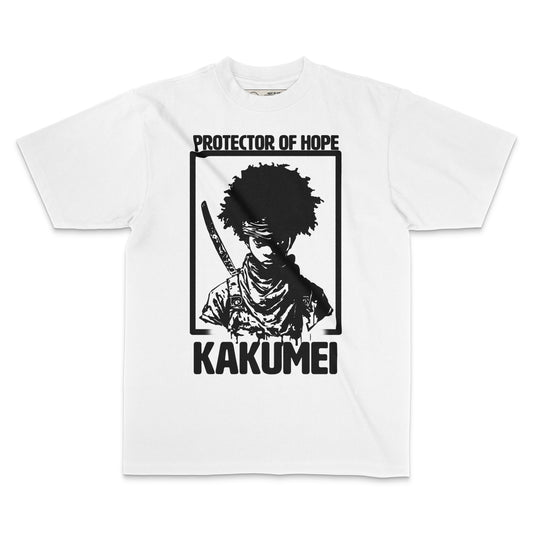 Kakumei 'Protector of Hope'